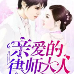 kok体育官网APP